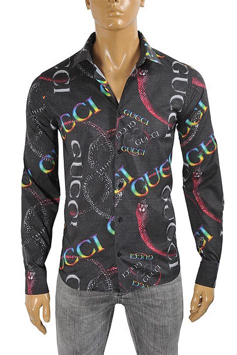 life is gucci shirt wholesale|wholesale Gucci clothes for men.